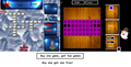 Buy 1 game, get one game free: Splash Breakout + Quadrisses