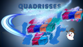 Video game Quadrisses